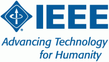 IEEE Logo