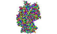 deutschland_karte_grafik