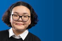 Shine-Od Mongoljibuu