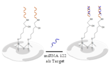 electromechanical biosensors 1