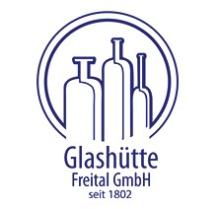  Glashütte Freital GmbH