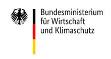 Bundesministerium für Wirtschaft und Klimaschutz