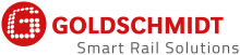 Wort-Bild-Marke Goldschmidt Group