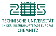 Logo Chemnitz