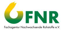 Logo FNR