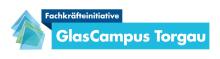 glascampus-logo-rgb