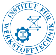 Logo IWT