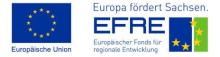 Logo EFRE