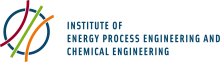 logo_IEC_eng