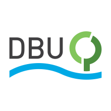 LOGO DBU