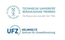 Kompetenzzentrum für Umweltgeowissenschaften