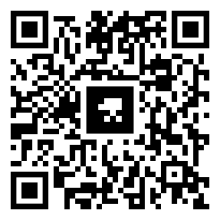 QR-Code zur Literaturliste