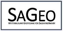 Verschoben: SaGeo - Weiterbildung Geotechnik für Sachverständige