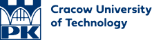 Logo der Technischen Universität Krakau