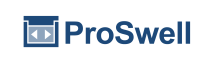 Logo des Projektes ProSwell