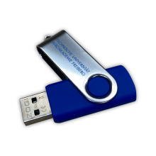 USB Stick Unishop