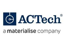 Logo-ACTECH