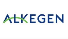 Logo-Alkegen