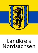 Landkreis Nordsachsen