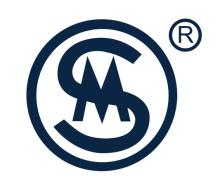 Logo-SMR