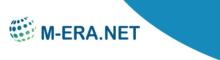 M-ERA.NET