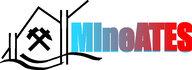 mineates-logo-192x70.jpg