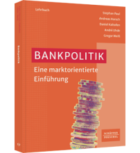 Bankpolitik-Cover