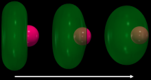 Illustration biomolekulare Kondensate Zellmembran