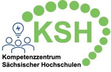 Kompetenzzentrum Sächsischer Hochschulen