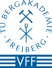 Logo Verein Freunde und Förderer