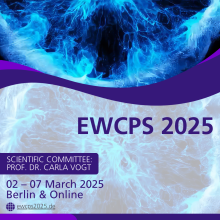 Plasma Winter Conference Berlin 2025