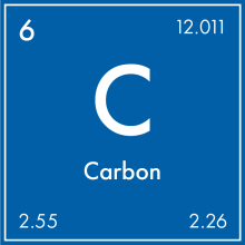cdt_1_carbon