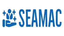 Seamac Test