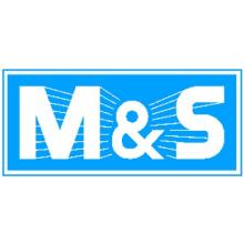 Logo MS Stahnsdorf