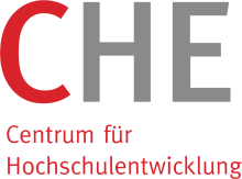 CHE-Ranking-logo