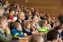 JuniorUni_Mongolei_03