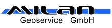 Logo MILAN Geoservice GmbH