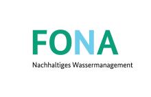 FONA Nachhaltiges Wassermanagement