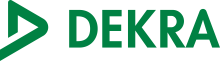 Logo DEKRA