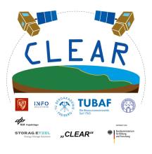 Projekt CLEAR