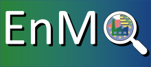 Logo EnMo