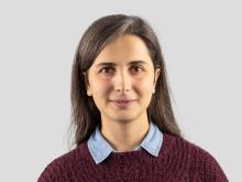 Özge Selcuk