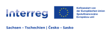 Logo Interreg SNCZ