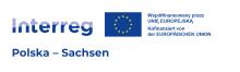 Logo Interreg