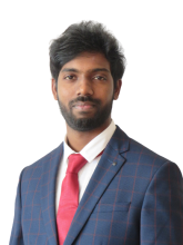 ProfilBild_Vikas_Diddige