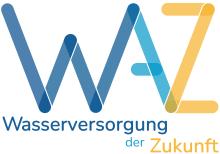 Wasserversorgung der Zukunft