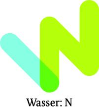Wasser:N