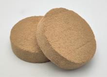 Projekt nachalltig Bild 3