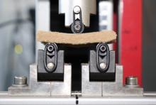 Projekt nachalltig Bild 1