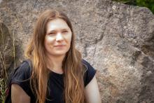 Foto von Sophie Manke